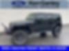 1C4BJWEG0CL175494-2012-jeep-wrangler-unlimited-0
