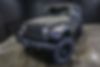 1C4BJWDG2FL621991-2015-jeep-wrangler-2
