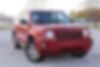 1J4NT1GB5AD677270-2010-jeep-patriot-0