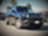 ZACCJABB1HPG52470-2017-jeep-renegade