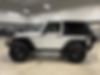 1C4BJWCGXJL865009-2018-jeep-wrangler-jk-0