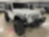 1C4BJWCGXJL865009-2018-jeep-wrangler-jk-2