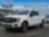 1FTEW1EP2KFB27039-2019-ford-f-150-0