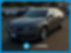 2G1105S36H9191409-2017-chevrolet-impala-0