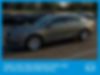 2G1105S36H9191409-2017-chevrolet-impala-2