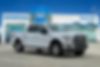 1FTEW1EP3GKE12475-2016-ford-f-150-0
