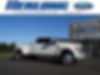 1FT8W4DT5HEB44588-2017-ford-f450-0