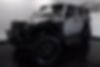 1C4BJWDG2DL622863-2013-jeep-wrangler-2