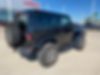 1J4AA2D1XBL597587-2011-jeep-wrangler-2