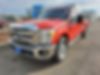 1FT7W2A60DEA56296-2013-ford-f-250-0