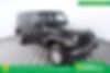 1C4BJWDG2EL305599-2014-jeep-wrangler-unlimited-0