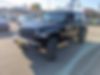 1C4HJXFG9KW594200-2019-jeep-wrangler-unlimited-2