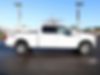 1FTFW1EF6FKD22392-2015-ford-f-150-2