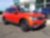 3VV2B7AX8KM156229-2019-volkswagen-tiguan-0