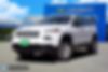 1C4PJMAB5EW223089-2014-jeep-cherokee