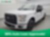 1FTEW1CPXGKF98115-2016-ford-f-150