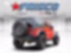 1C4BJWDG8FL742752-2015-jeep-wrangler-unlimited-2
