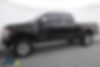 1FT8W3BT5KEE40926-2019-ford-f-350-1