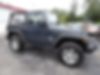 1J4FA24157L105190-2007-jeep-wrangler-0