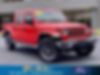 1C6HJTFG7LL180805-2020-jeep-gladiator-0