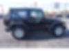 1C4AJWAG4FL621782-2015-jeep-wrangler-1