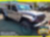 1C6JJTEG9ML581325-2021-jeep-gladiator-0
