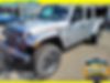 1C6JJTEG9ML581325-2021-jeep-gladiator-1