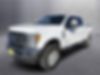 1FT7W3BT2HEE33811-2017-ford-f-350