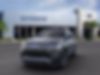 1FMJU1KT9MEA80134-2021-ford-expedition-1