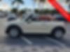 WMWWG9C57J3E38693-2018-mini-convertible-2