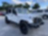 1J4BA5H16BL630200-2011-jeep-wrangler-unlimited-2