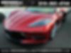 1G1YC3D43M5123303-2021-chevrolet-corvette-1