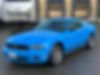 1ZVBP8AN3A5130952-2010-ford-mustang-0