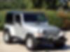 1J4FA39S85P362633-2005-jeep-wrangler-0