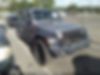 1C4HJXDN8KW592987-2019-jeep-wrangler-0