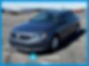 3VW267AJ5GM350090-2016-volkswagen-jetta-sedan-0