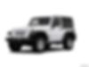 1C4AJWBG5CL268947-2012-jeep-wrangler-0