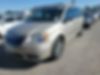 2C4RC1CG6ER409128-2014-chrysler-town-and-country