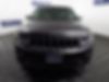 1C4RJFBM1FC706389-2015-jeep-grand-cherokee-1