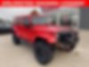 1C4BJWEG5FL506655-2015-jeep-wrangler-unlimited-0