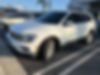 3VV2B7AX1KM050611-2019-volkswagen-tiguan-0