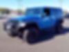 1C4BJWDG2GL142181-2016-jeep-wrangler-unlimited-2