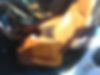 1G1YS2D68J5600351-2018-chevrolet-corvette-0