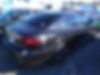 3VWD17AJ9HM302648-2017-volkswagen-jetta-1