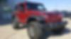 1C4AJWAG2DL591999-2013-jeep-wrangler-0