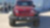 1C4AJWAG2DL591999-2013-jeep-wrangler-1