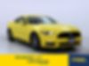 1FA6P8TH7G5243572-2016-ford-mustang-0