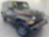 1C4BJWFG3JL814544-2018-jeep-wrangler-1