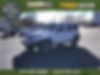 1C4HJWEG9GL310522-2016-jeep-wrangler-unlimited-0