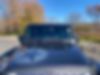 1C4HJWDG1HL605407-2017-jeep-wrangler-unlimited-2